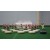Subbuteo Andrew Table Soccer Feyenoord 2014-2015 Europa League on Classic Hasbro bases